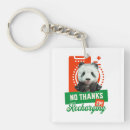 Search for battery key rings Tired mood