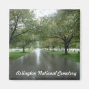 Search for virginia magnets Arlington