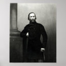Search for nationalistic art Leader