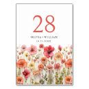 Search for field table cards Country