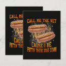 Search for cause cards Kids