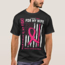 Search for peer support tshirts Resilience building