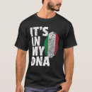 Search for italy flag tshirts Apparel
