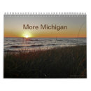 Search for more calendars Photography