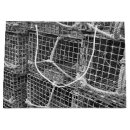 Search for lobster gift bags Ocean