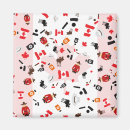 Search for hockey puck magnets Canada