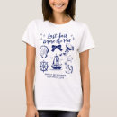 Search for last sail before the veil Bridesmaid