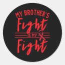 Search for blood cancer stickers Survivor
