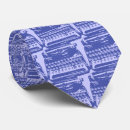 Search for typewriter ties Retro