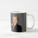 Search for vote hillary mugs Democrat