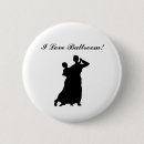 Search for ballroom badges Dancing