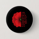 Search for lest we forget badges Veterans