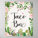Search for taco bar Cactus