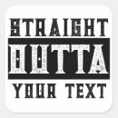 Search for compton stickers Parody