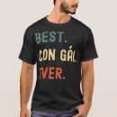 Search for gay thanksgiving tshirts Happy