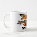 Search for foxy mugs Animal lover