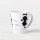 Search for hang in there cat mugs Motivational