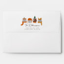 Search for cat envelopes Return address