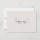 Search for family cards Death