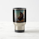 Search for ninja travel mugs Warrior