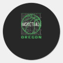 Search for merch stickers Sport