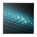 Search for 3d tiles Black