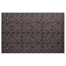 Search for fall leaves fabric Purple