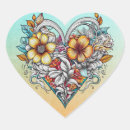 Search for tattoo art stickers Flowers