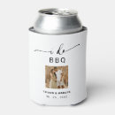 Search for bbq can coolers Rustic