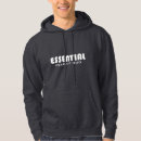 Search for message hoodies Modern design