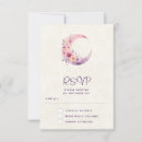 Search for luna invitations Mystical
