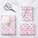 Search for aesthetic wrapping paper Preppy