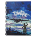 Search for ww2 notebooks Army