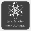 Search for science beaker stickers Test tube