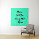 Search for proposal art Marriage