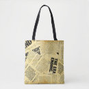Search for old paper accessories News