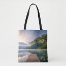 Search for spruce tree bags Landscape