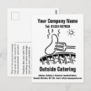 Search for bbq chef postcards Barbecue