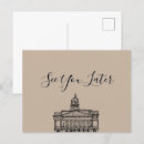 Search for nottingham postcards Travel