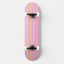 Search for yule skateboards Stripes