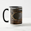 Search for weave mugs Baskets