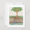 Search for meditation note cards Nature