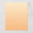 Search for gradient flyers Colourful