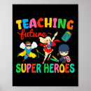 Search for teaching tool art First day of school