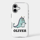 Search for eyeballs iphone cases Cute