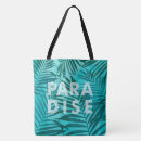 Search for hawaii tote bags Summer