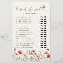 Search for guess who games Wildflower