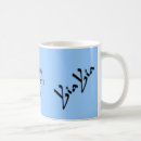 Search for yiayia mugs Blue