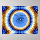 Search for stay focused posters Inspirational