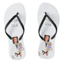 Search for brazilian jiu jitsu clothing Karate